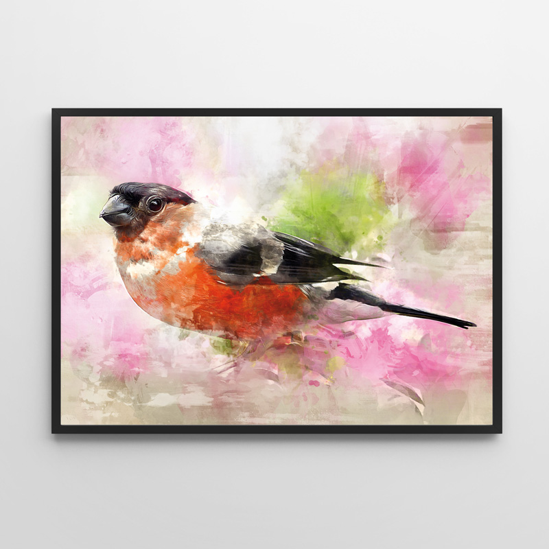 6986389b1bba6115364915976c1633f2.jpg