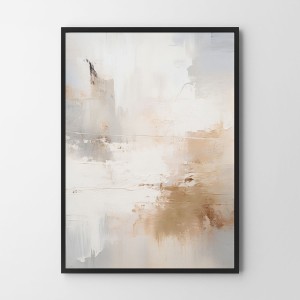 083e34b3491217344cc5c9776e83930c.jpg