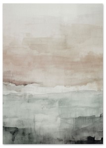 78fa6c15868bf4e3643d31f78eb7c2c7.jpg