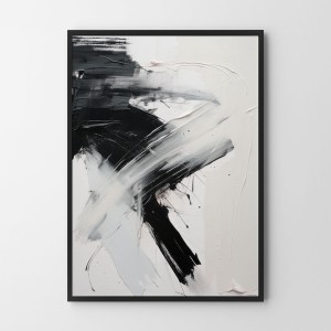 2d9ebe7ce36356c45d56187113d67fd4.jpg
