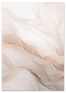a8236fcb27f541ca9115b5824e3c780c.jpg