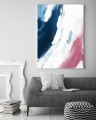 abstrakcja-blue-bordo-4