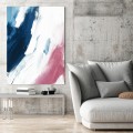 canvas3
