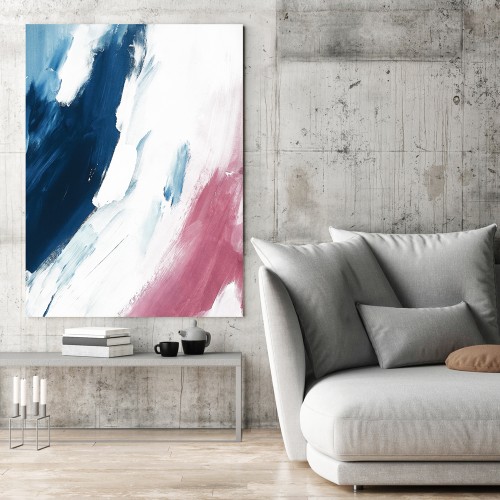 canvas3