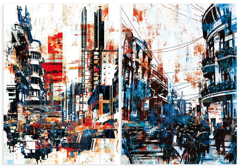 148f85e6e410e2e522ac2c430a833d2a.jpg