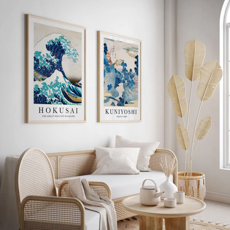 f3c9b97d3de26f7e0e4fcb7f081995c9.jpg