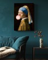 canvas-2