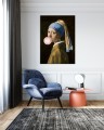 canvas-3
