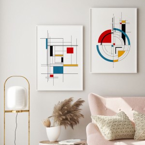eb380e6b1e25ef6914bf824aa8d5cb48.jpg