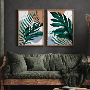 29cb1353daa3831a16d84b8535ab5222.jpg