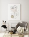 natalie-canvas