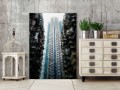 city_block-5
