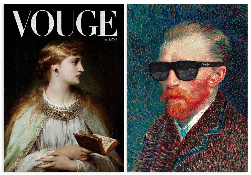 abb1b25a1e30fbf0dfadaab0fac8e97e.jpg