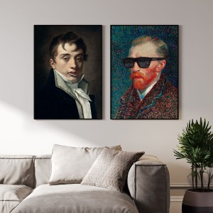 de7329381714b57fae0bd6226c5e7823.jpg