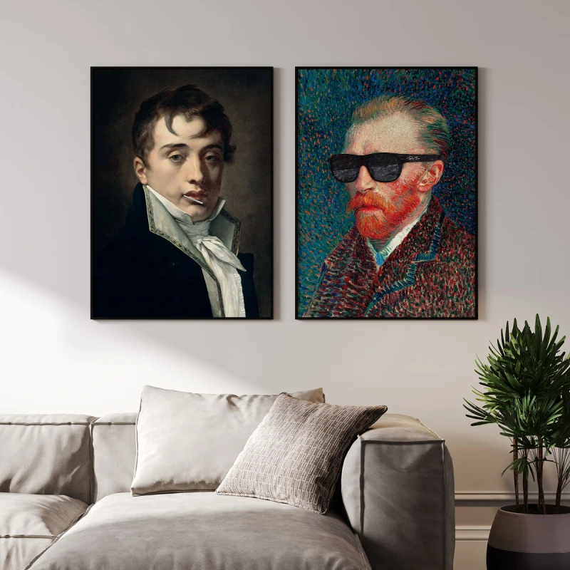 de7329381714b57fae0bd6226c5e7823.jpg