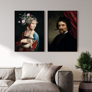 f84d09fdc9a10db59d14ce9733cc0455.jpg