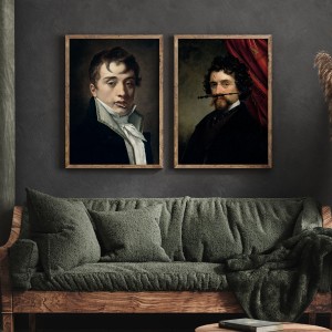 803ebd954195acb0c636449362ce739d.jpg