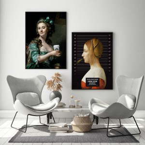 3d89cf73da1baae39c209ea2669d9ada.jpg