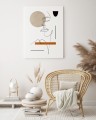 twarz_11