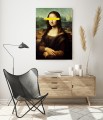 mona-plotno-3