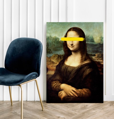 mona-plotno-1