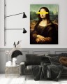 mona-plotno-2