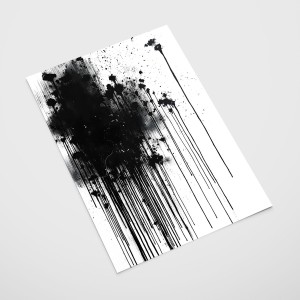 6e5d5ad60c3d047394330a6928549966.jpg