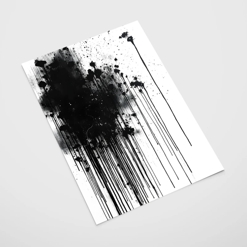 6e5d5ad60c3d047394330a6928549966.jpg