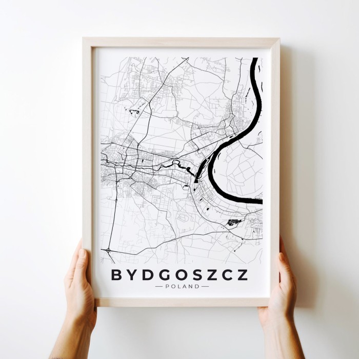 0cebfd3ee9d34650add7952a9f0af582.jpg