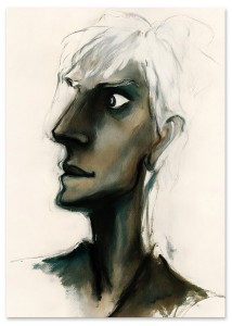 e42e05413a9a5030656ededd30b0dcdb.jpg