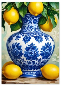 92fdab50c61a5700d2e8b4deb01ffac7.jpg