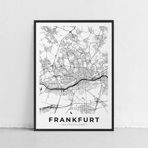 ff06613f19c1b156a048857513c92927.jpg
