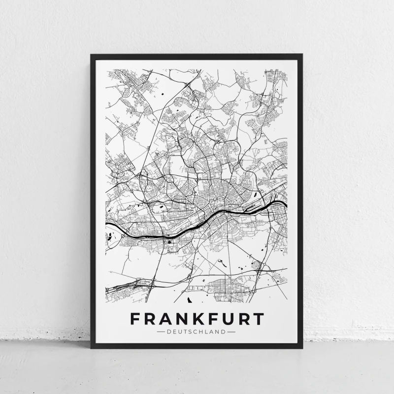 ff06613f19c1b156a048857513c92927.jpg