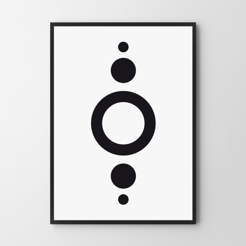 239028761_1007454966688342_4945413690992135464_n