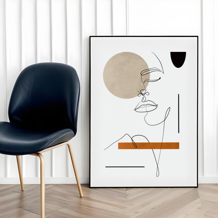 02c84d751226222137c35658fb643b53.jpg