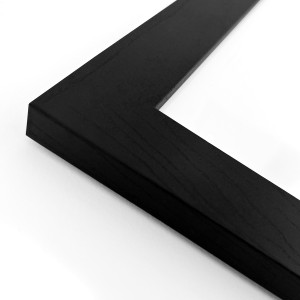 12f6100ea3eedc45a5d3d6d46e45912f.jpg
