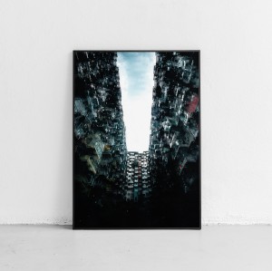 47ecc3bcc127f6f4782f1d7879048b02.jpg
