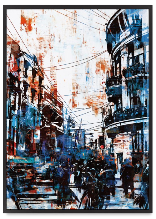1e24756d132c6ba421aa4ec81082fc50.jpg