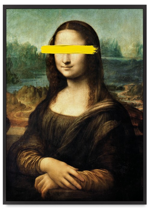 51ee4f3f4ea5427b32b8d36750074b9f.jpg