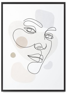 966a50df9e49c9f8f207aa2449cf23d4.jpg