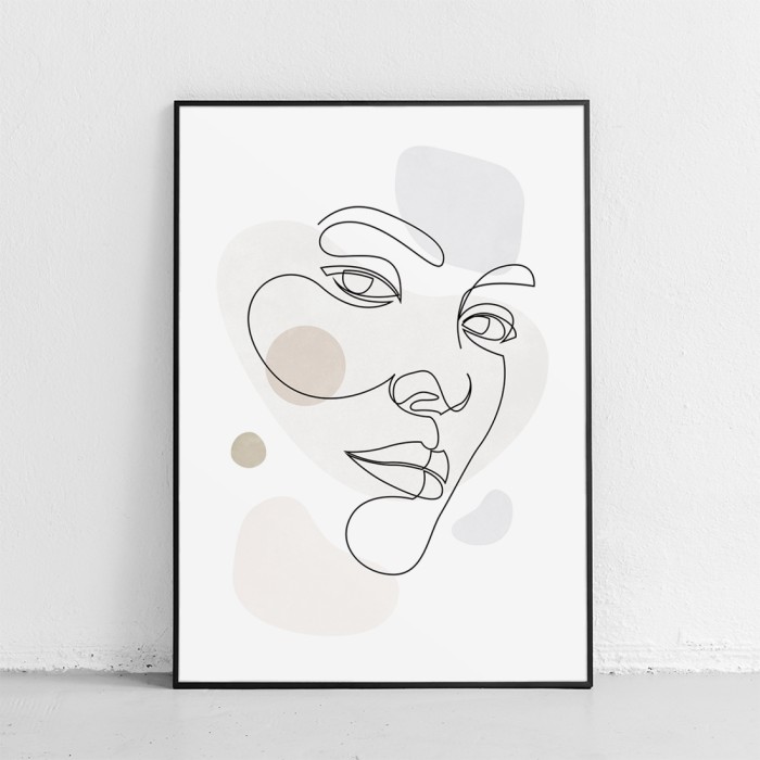 f558a6cdf8af79512e53a9c75078e7f7.jpg