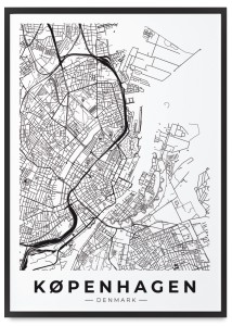 6bb738961e1500791b3184913fb095c6.jpg