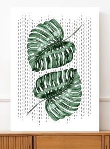 c0e1f1415b67d4323a052ea889c076d6.jpg
