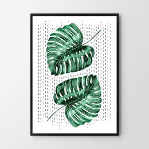 6e1432d6f9f7fb23875aa03bfc0d09b8.jpg