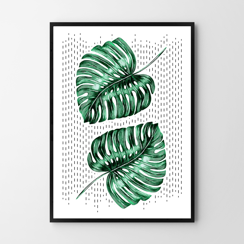 6e1432d6f9f7fb23875aa03bfc0d09b8.jpg