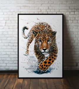 c5b7c21c112e347d33012a41a9a56e52.jpg