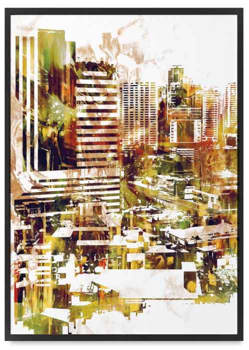 7672976b30e798264242ec4673a746e1.jpg