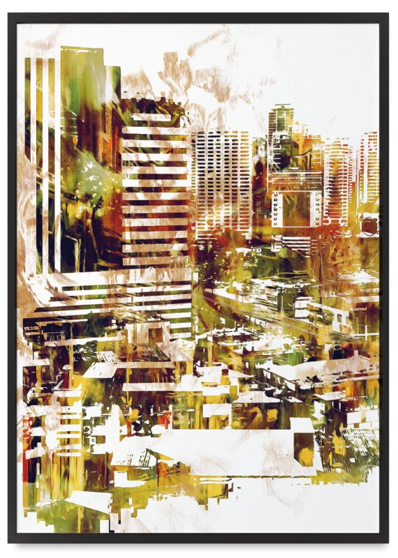 7672976b30e798264242ec4673a746e1.jpg