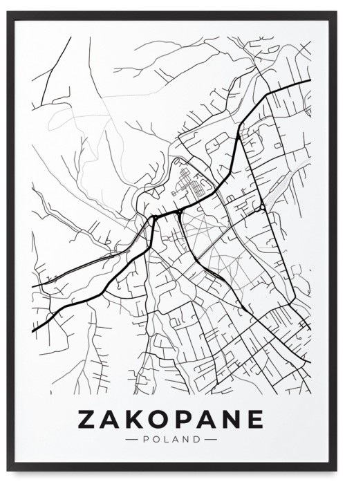 e630a61959c3684b94a0c4f9197e0e29.jpg