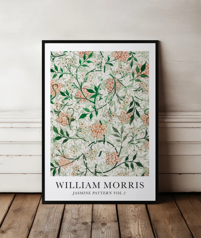 9c5569f153af3bc005e2fb05c993dc28.jpg